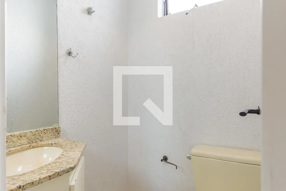 Cobertura, 3 quartos, 220 m² - Foto 15