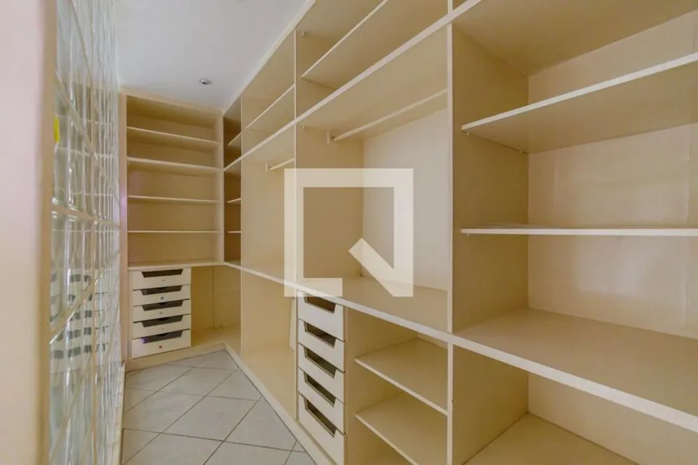 Cobertura, 3 quartos, 220 m² - Foto 42