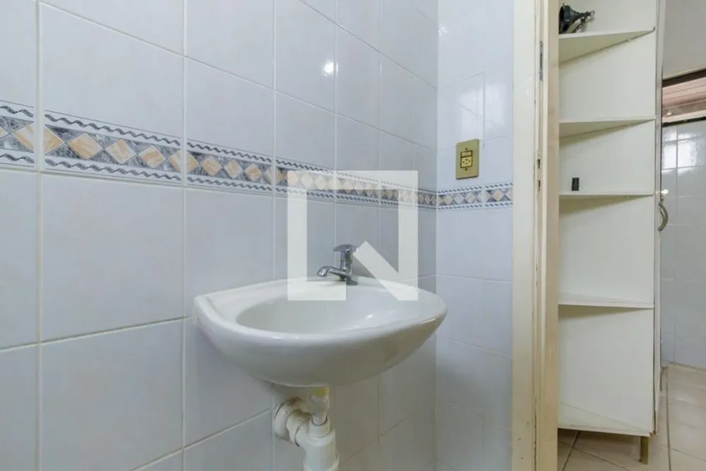 Cobertura, 3 quartos, 220 m² - Foto 46