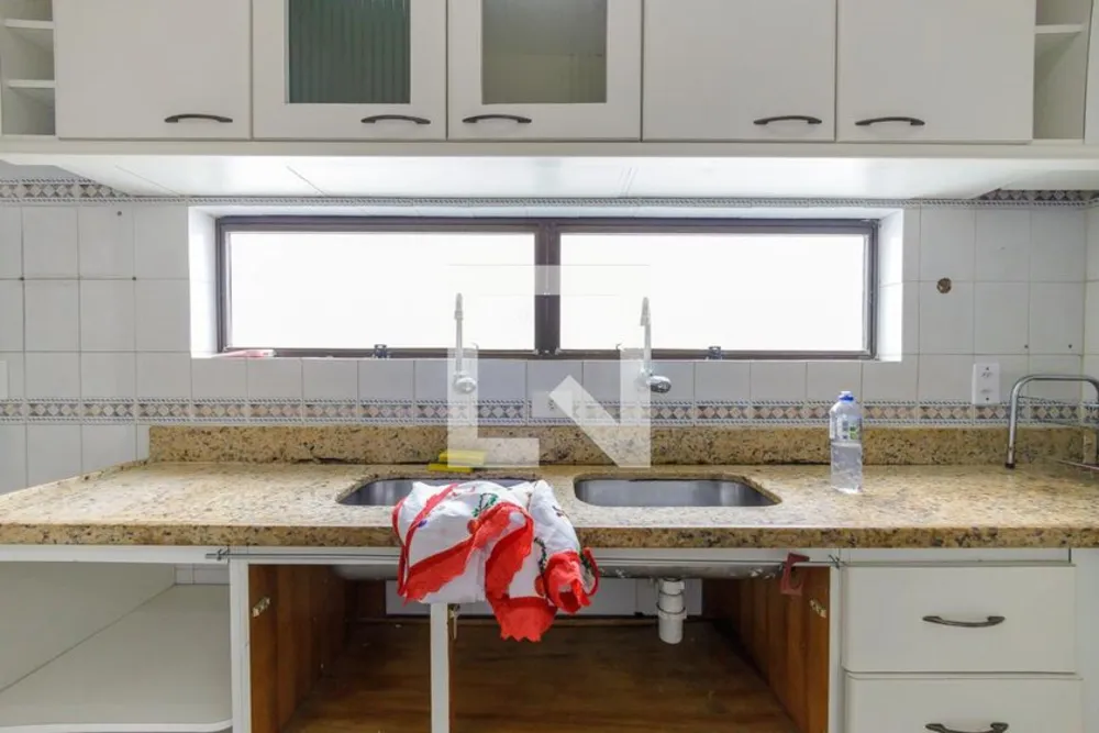 Cobertura, 3 quartos, 220 m² - Foto 30