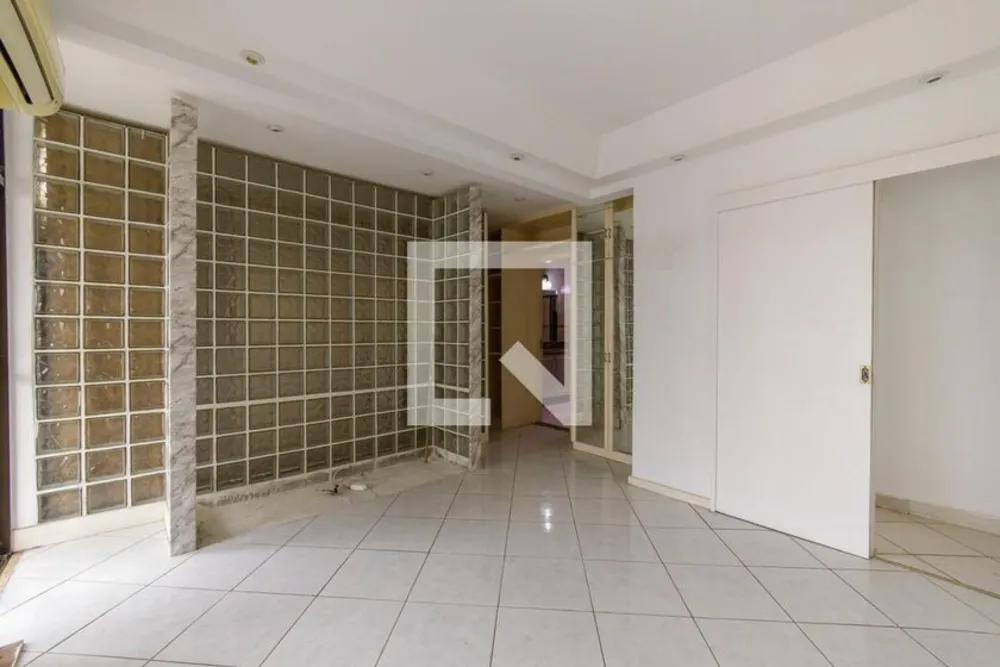 Cobertura, 3 quartos, 220 m² - Foto 31