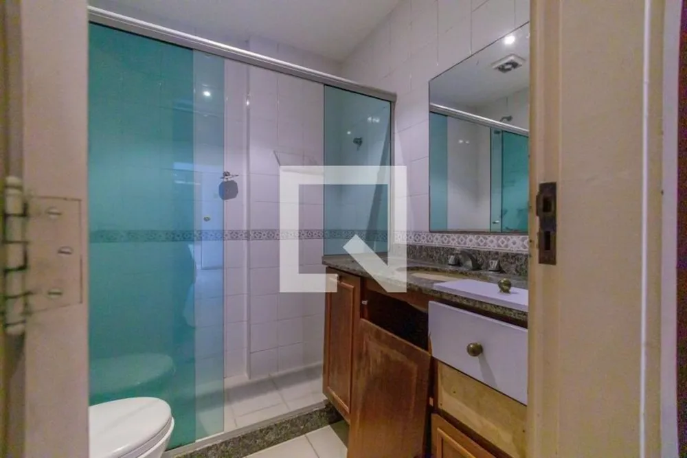 Cobertura, 3 quartos, 220 m² - Foto 27
