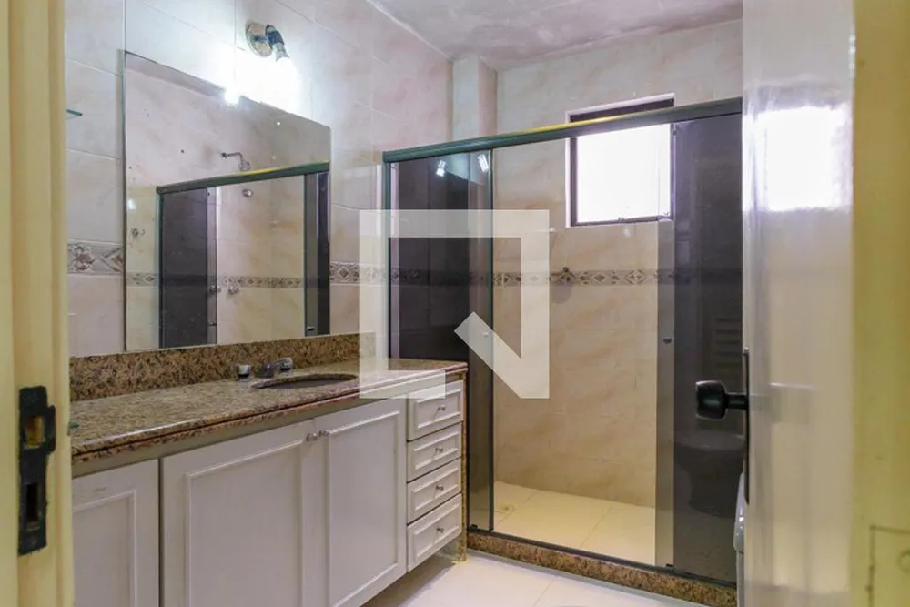 Cobertura, 3 quartos, 220 m² - Foto 13