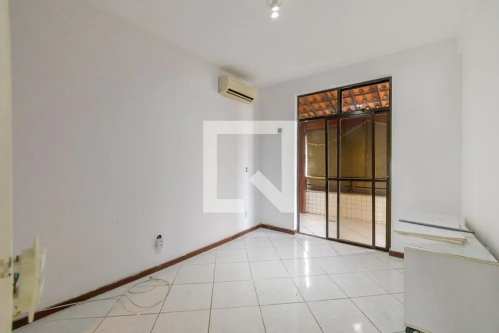 Cobertura, 3 quartos, 220 m² - Foto 45
