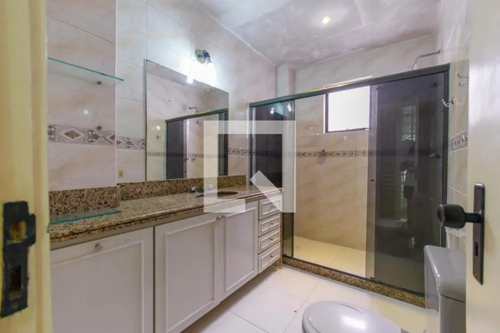 Cobertura, 3 quartos, 220 m² - Foto 40