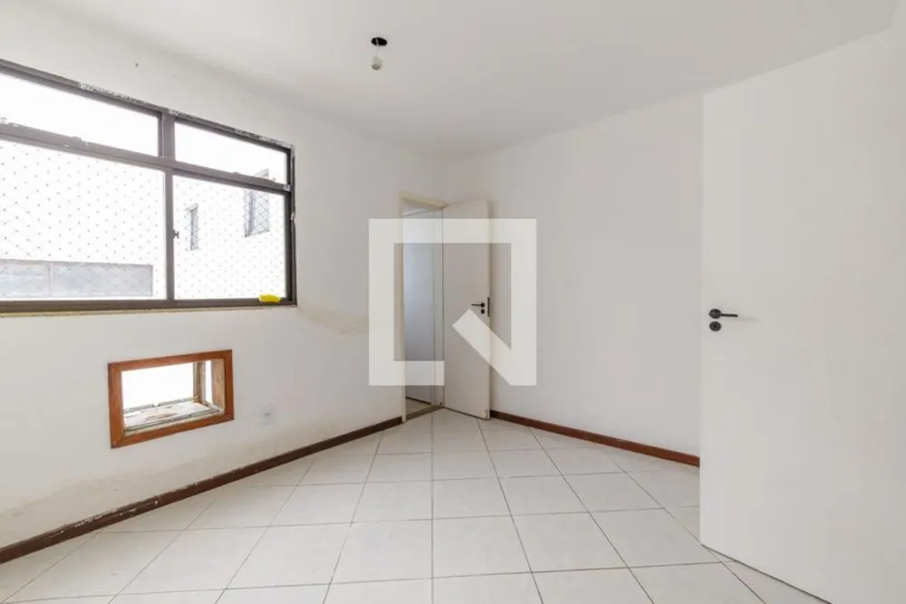 Cobertura, 3 quartos, 220 m² - Foto 54