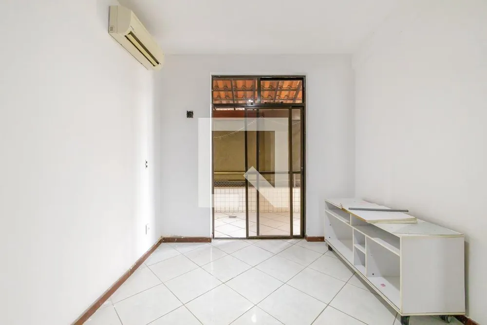 Cobertura, 3 quartos, 220 m² - Foto 22