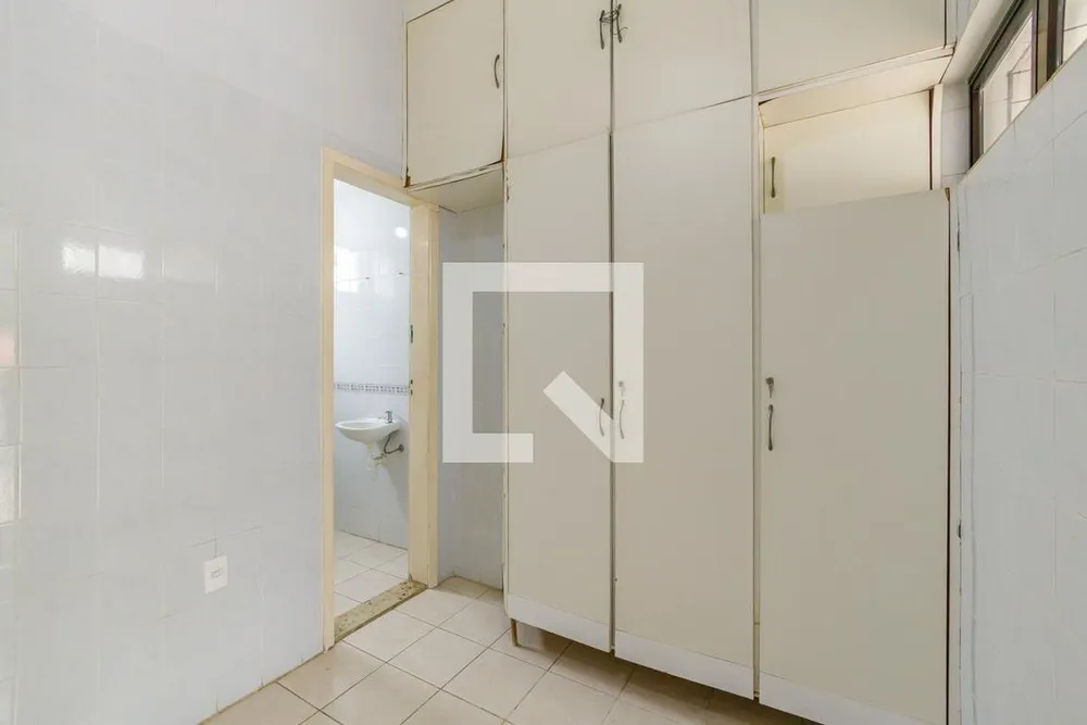 Cobertura, 3 quartos, 220 m² - Foto 37