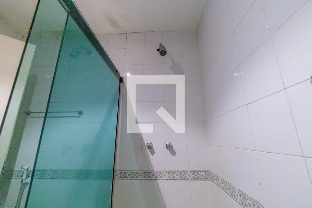 Cobertura, 3 quartos, 220 m² - Foto 50
