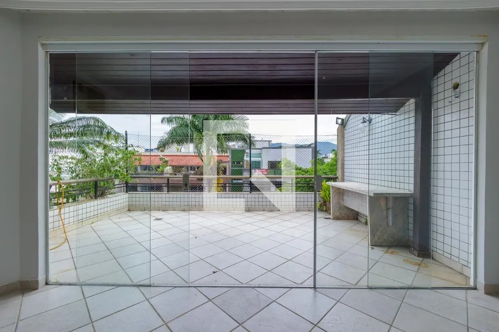 Cobertura, 3 quartos, 220 m² - Foto 9