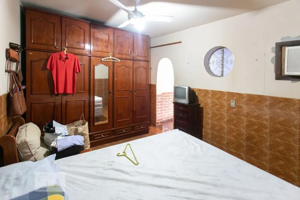 Casa, 3 quartos, 732 m² - Foto 26
