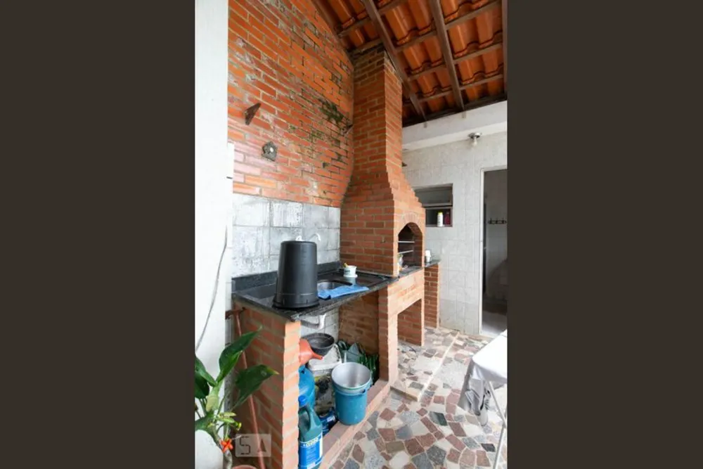 Casa, 3 quartos, 732 m² - Foto 38