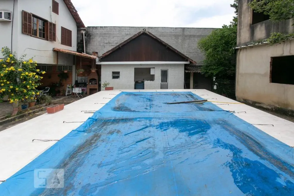 Casa, 3 quartos, 732 m² - Foto 39