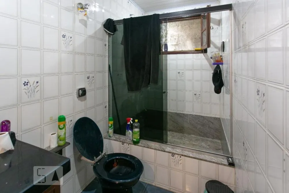 Casa, 3 quartos, 732 m² - Foto 15