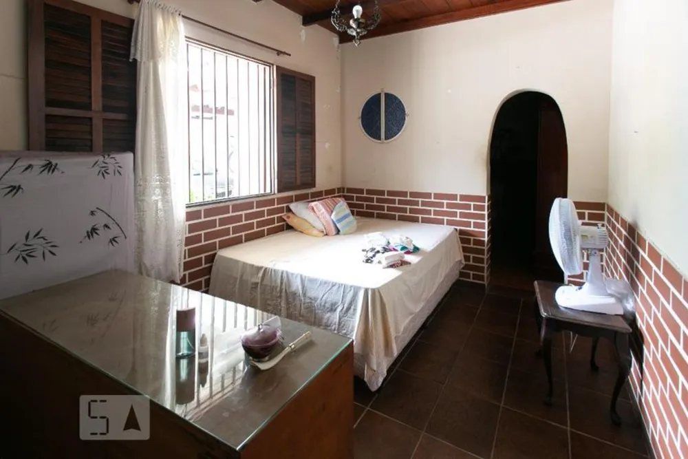 Casa, 3 quartos, 732 m² - Foto 19