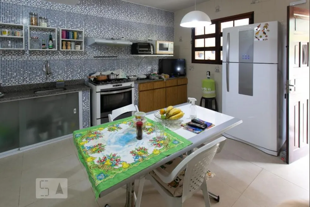Casa, 3 quartos, 732 m² - Foto 31