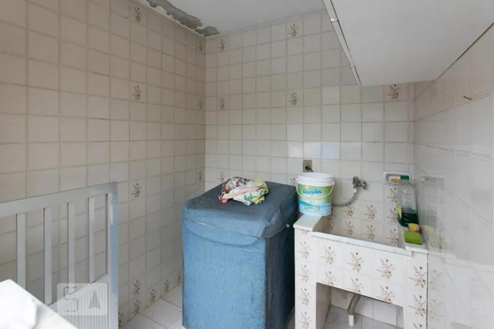 Casa, 3 quartos, 732 m² - Foto 51