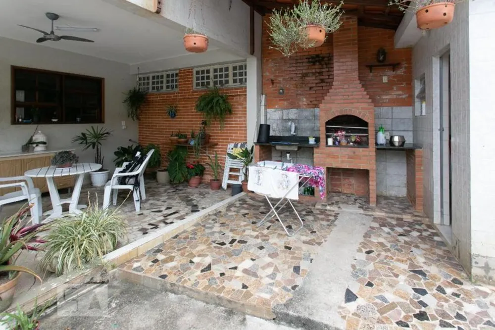 Casa, 3 quartos, 732 m² - Foto 36