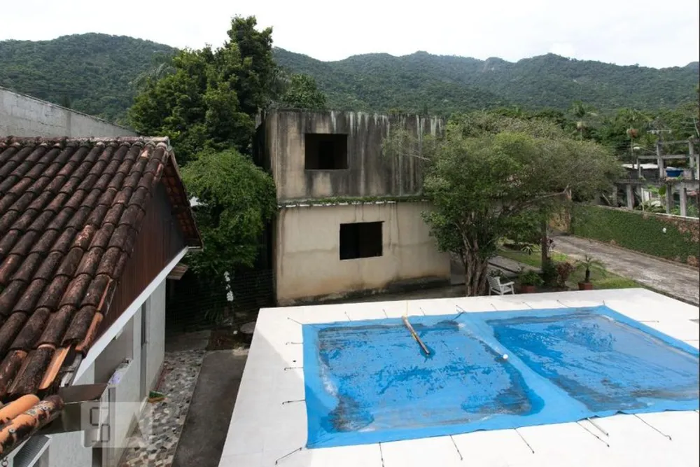 Casa, 3 quartos, 732 m² - Foto 44