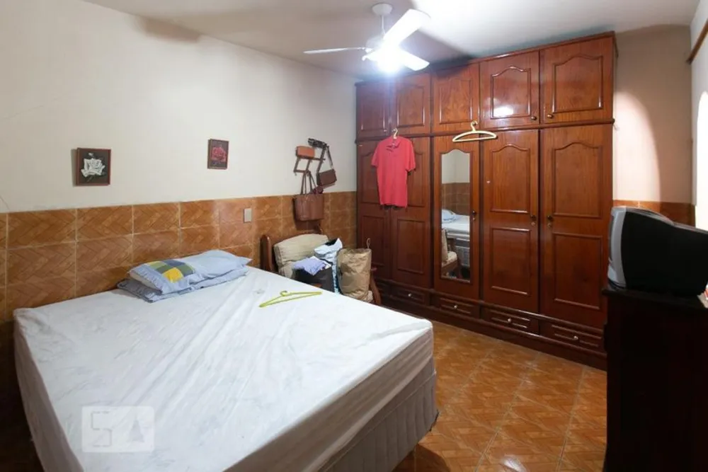Casa, 3 quartos, 732 m² - Foto 25