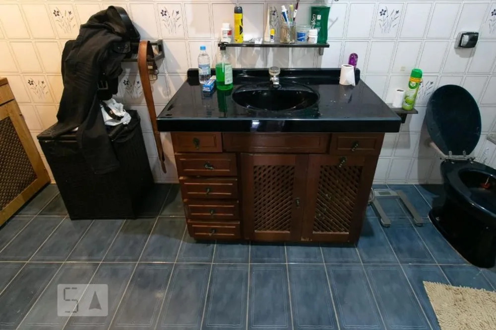 Casa, 3 quartos, 732 m² - Foto 16