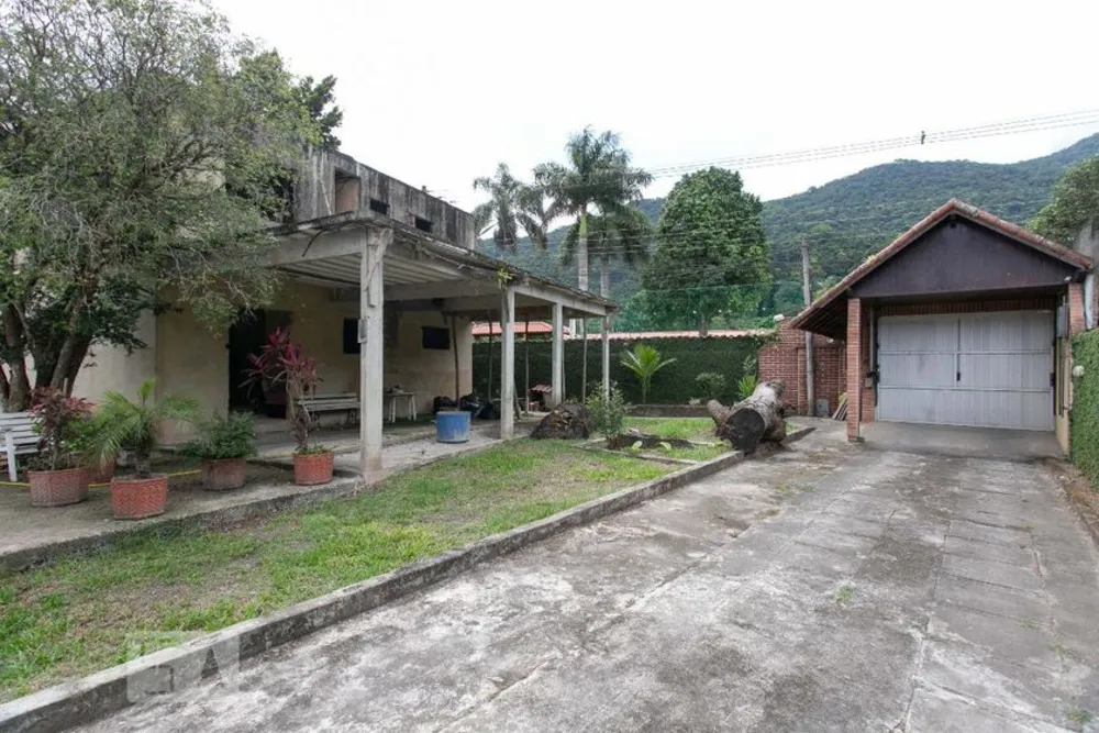 Casa, 3 quartos, 732 m² - Foto 54