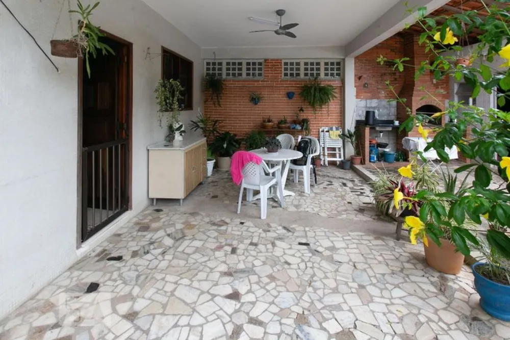 Casa, 3 quartos, 732 m² - Foto 35