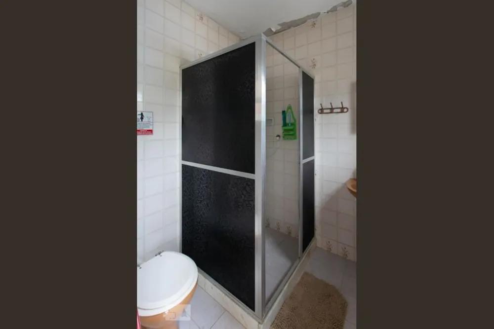 Casa, 3 quartos, 732 m² - Foto 46