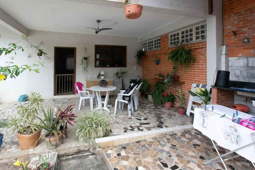 Casa, 3 quartos, 732 m² - Foto 37