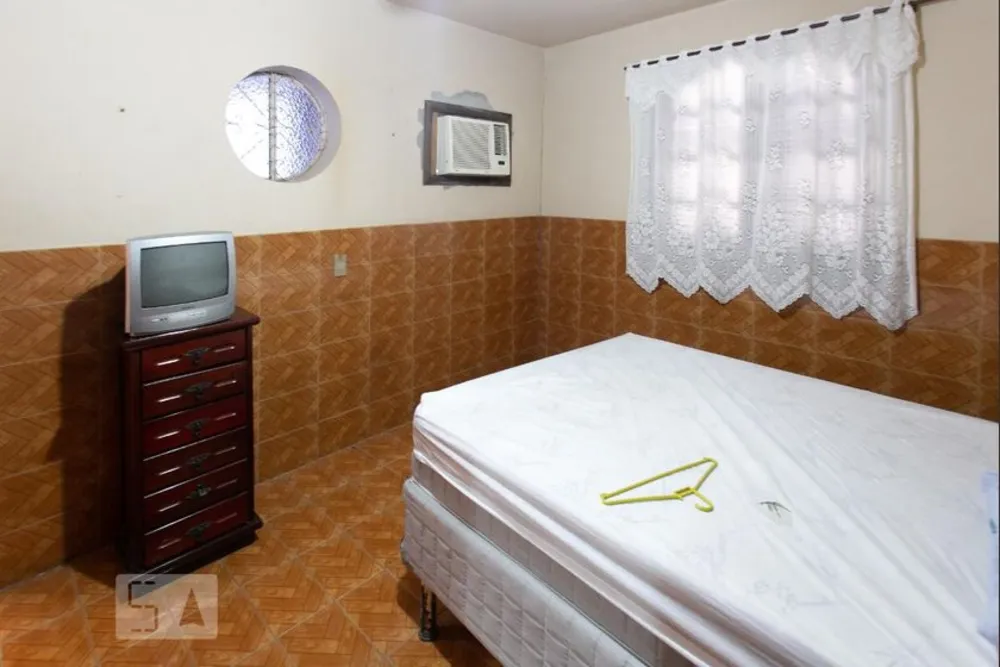 Casa, 3 quartos, 732 m² - Foto 24