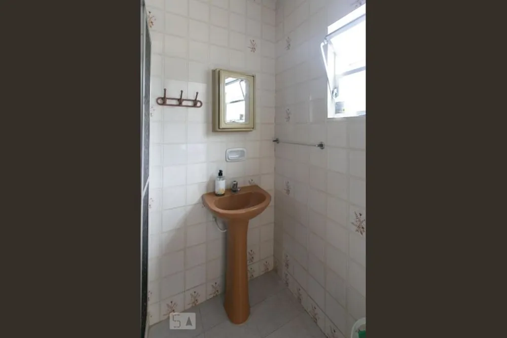 Casa, 3 quartos, 732 m² - Foto 47