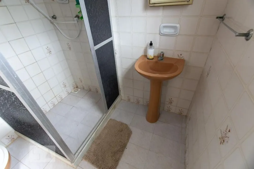 Casa, 3 quartos, 732 m² - Foto 49