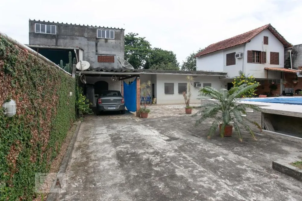 Casa, 3 quartos, 732 m² - Foto 56