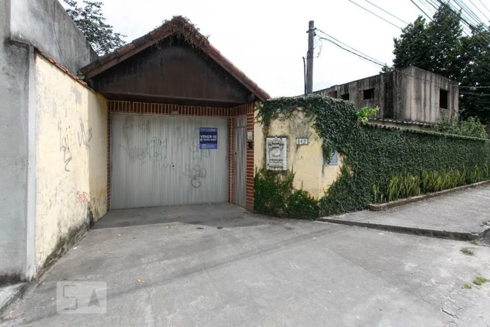 Casa, 3 quartos, 732 m² - Foto 59