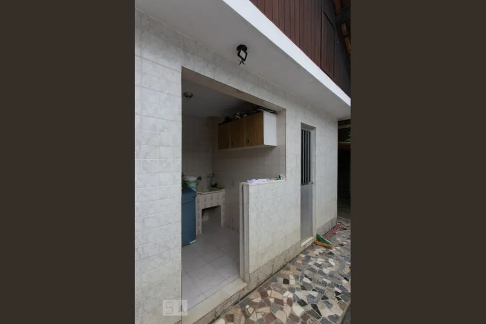 Casa, 3 quartos, 732 m² - Foto 52