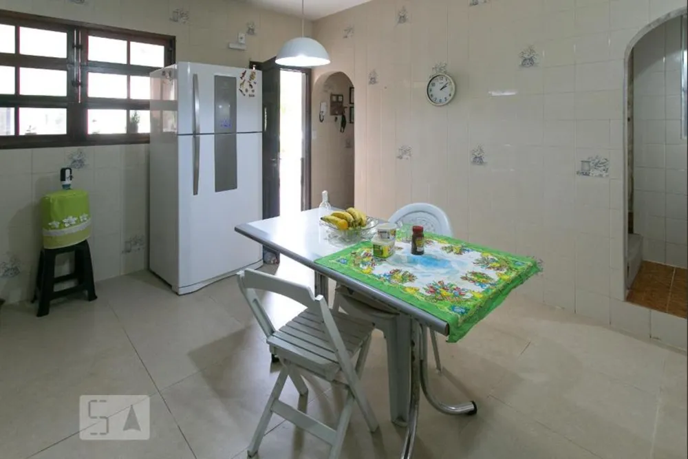 Casa, 3 quartos, 732 m² - Foto 32