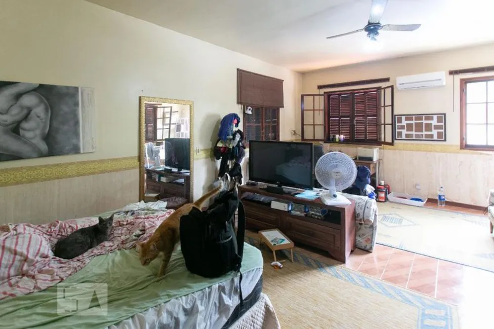 Casa, 3 quartos, 732 m² - Foto 12