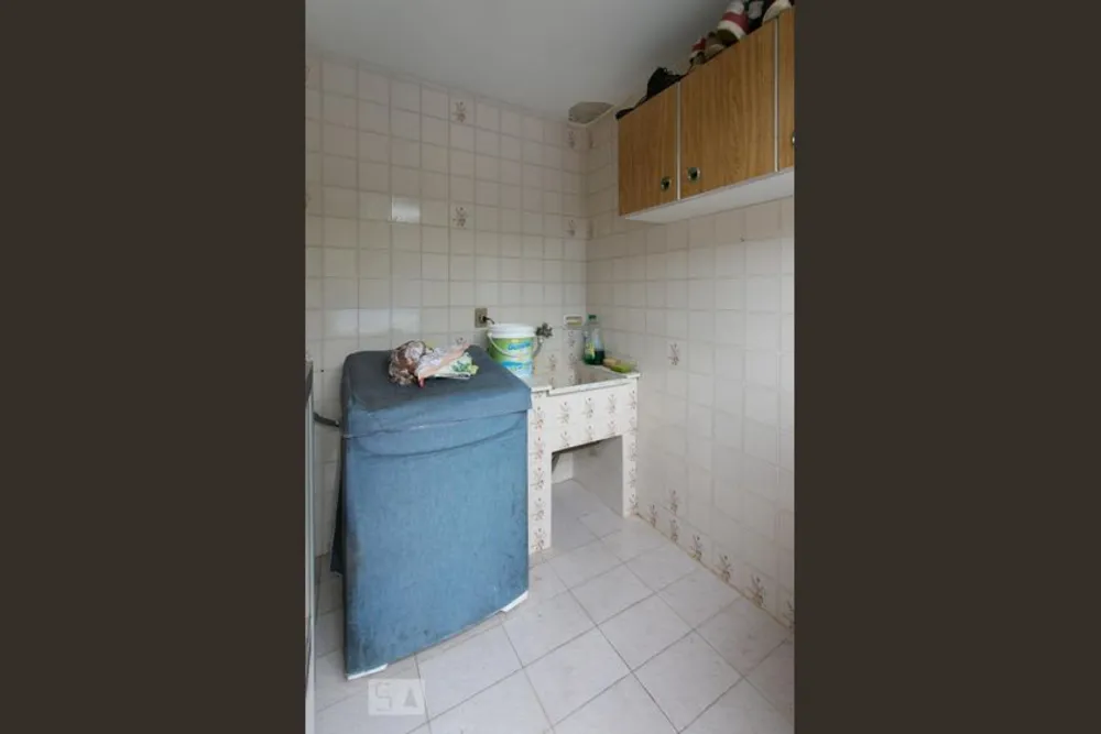 Casa, 3 quartos, 732 m² - Foto 50
