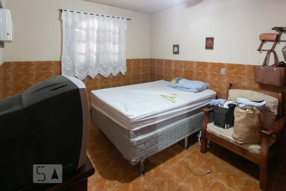 Casa, 3 quartos, 732 m² - Foto 23