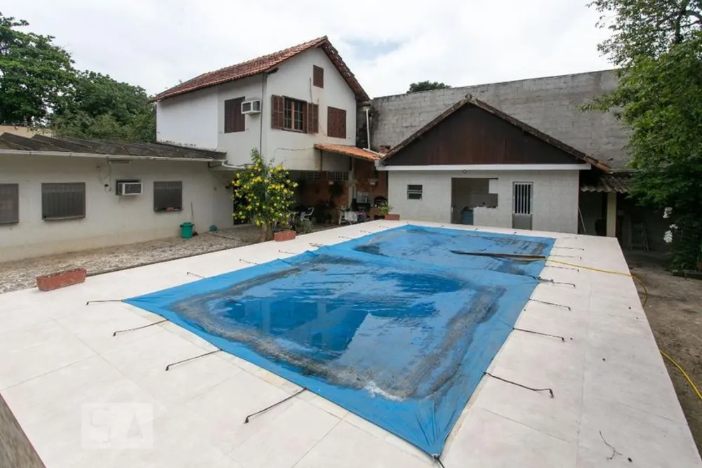 Casa, 3 quartos, 732 m² - Foto 45