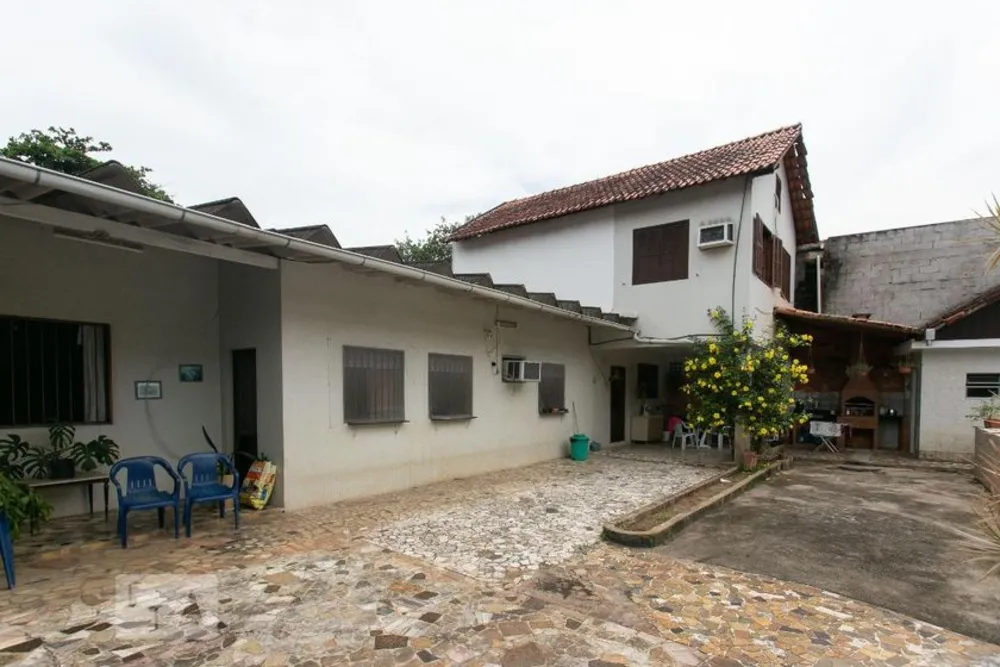 Casa, 3 quartos, 732 m² - Foto 58