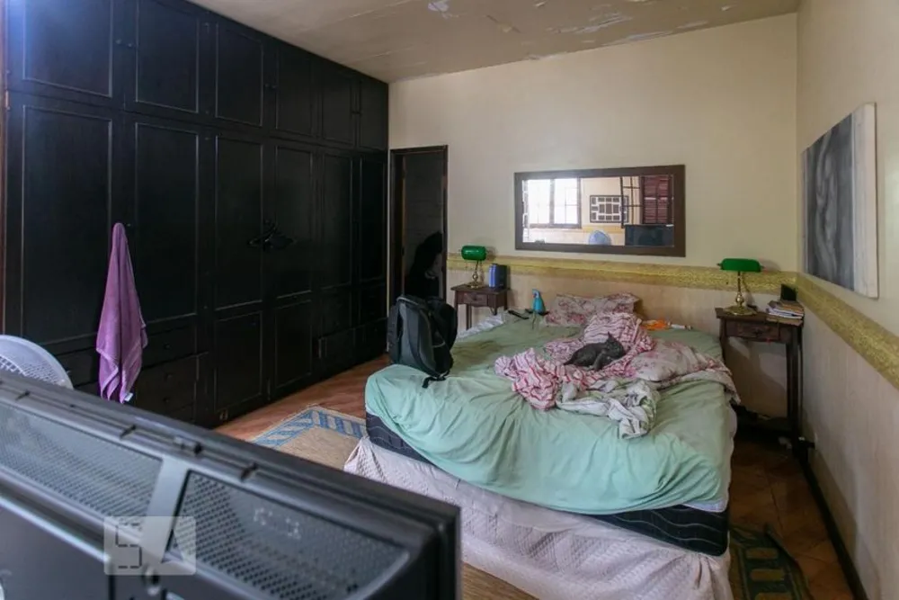 Casa, 3 quartos, 732 m² - Foto 10