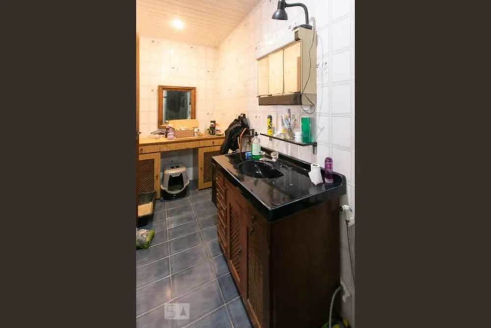 Casa, 3 quartos, 732 m² - Foto 17