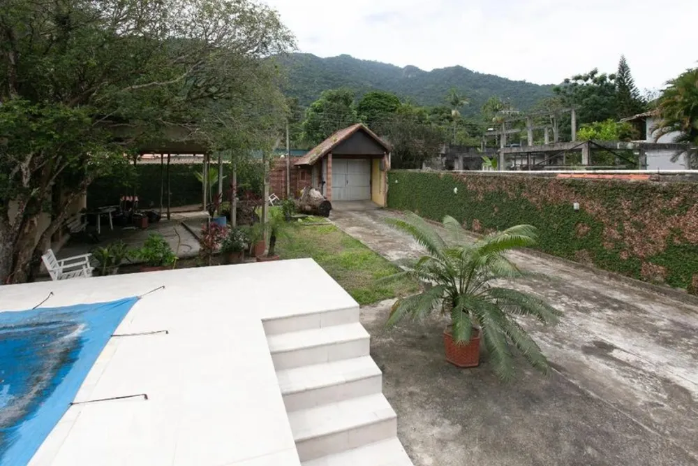 Casa, 3 quartos, 732 m² - Foto 53