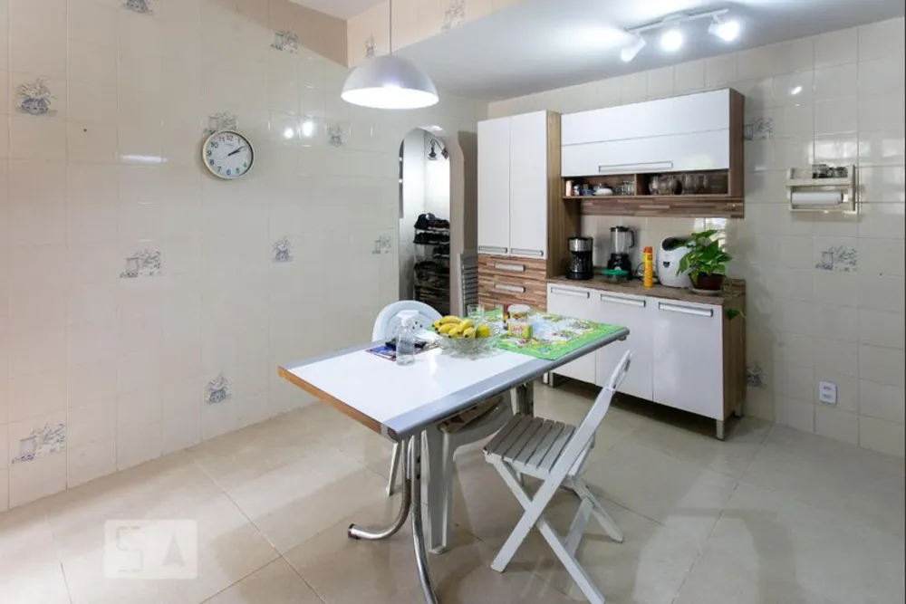 Casa, 3 quartos, 732 m² - Foto 33