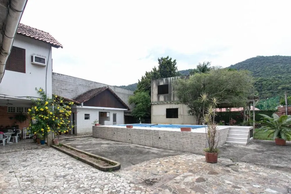 Casa, 3 quartos, 732 m² - Foto 42