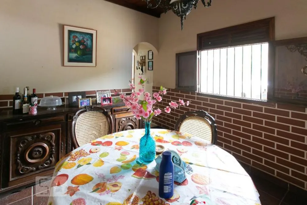 Casa, 3 quartos, 732 m² - Foto 6