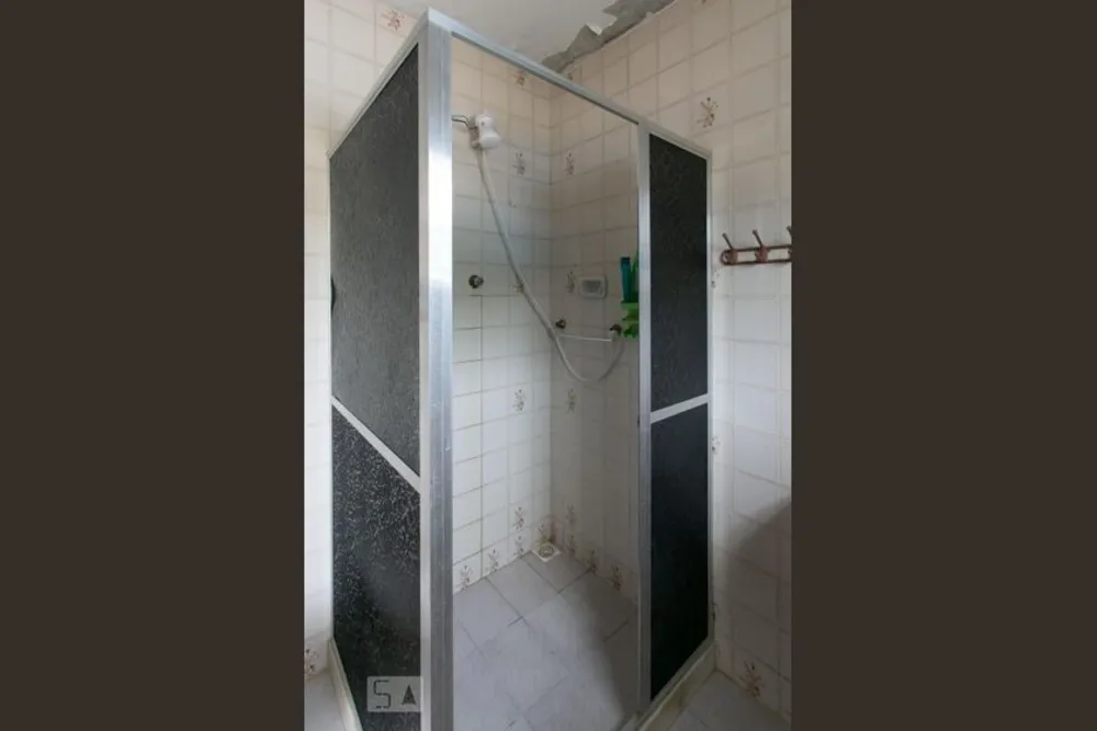 Casa, 3 quartos, 732 m² - Foto 48
