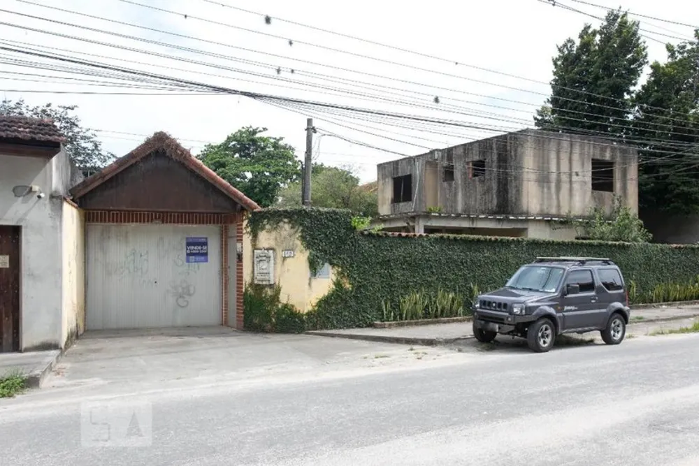Casa, 3 quartos, 732 m² - Foto 61