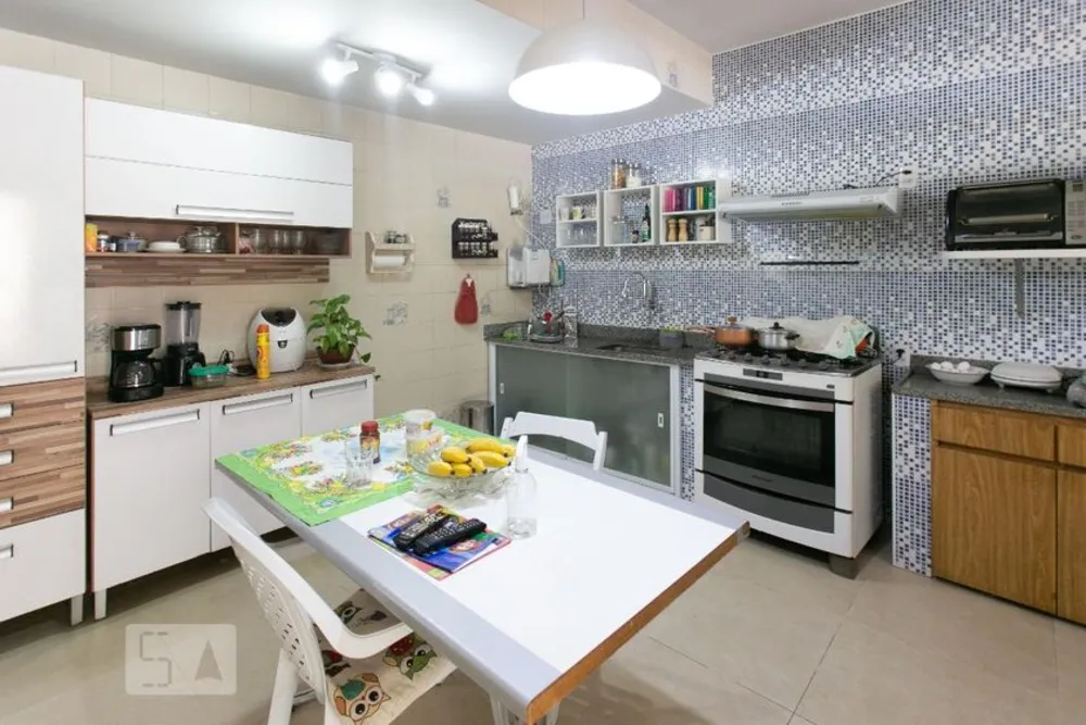 Casa, 3 quartos, 732 m² - Foto 34